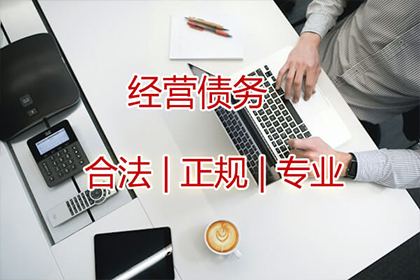 咨询律师追讨1万元欠款费用是多少？